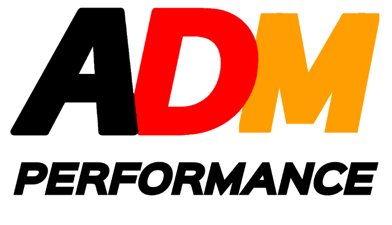 ADM Performance — BMW DME programming and coding, Portland Oregon